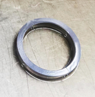Części wytłaczarki dwuślimakowej Okrągły pierścień zaciskowy 15,6 mm do 400 mm do łączenia